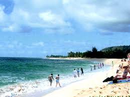 H&agrave; Nội - Quan Lạn - Minh Ch&acirc;u - H&agrave; Nội