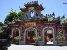 H&agrave; Nội - Đ&agrave; Nẵng - B&agrave; N&agrave; - Hội An - C&ugrave; Lao Ch&agrave;m - H&agrave; Nội
