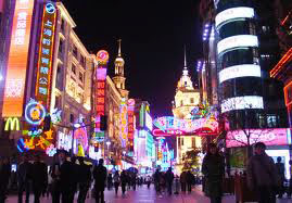Hongkong - thi&ecirc;n đường mua sắm 2