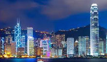 Hongkong - thi&ecirc;n đường mua sắm 5