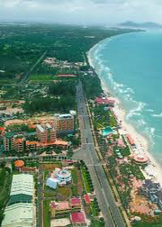 vũng t&agrave;u