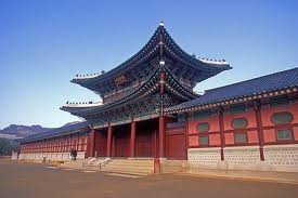 H&agrave; Nội - Seoul - Jeju - Everland - H&agrave; Nội