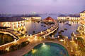 ks intercontinental westlake