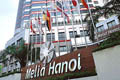 ks melia hanoi