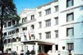 ks sofitel metropole