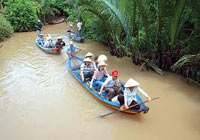 Cần Thơ