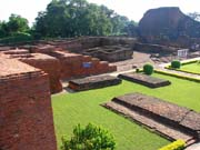 nalanda
