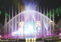 H&agrave; N&ocirc;i - Hạ Long - H&agrave; Nội 2 ng&agrave;y