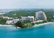 Du lịch Th&aacute;i Lan - Safari World - Pattaya