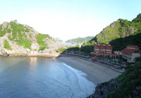 Phố Đảo C&aacute;t B&agrave;