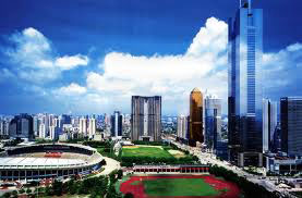 Du Lịch H&agrave; Nội - Bằng Tưởng - Quảng Ch&acirc;u - Th&acirc;m Quyến - H&agrave; Nội