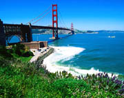Sanfrancisco