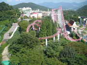 Seoul
