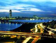 Seoul