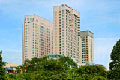 sheraton saigon