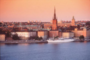 Stokholm