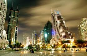 Du Lịch H&agrave; Nội - Bằng Tưởng - Quảng Ch&acirc;u - Th&acirc;m Quyến - H&agrave; Nội