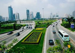 Du Lịch H&agrave; Nội - Bằng Tưởng - Quảng Ch&acirc;u - Th&acirc;m Quyến - H&agrave; Nội