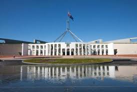 Tour du lịch Sydney - Canberra - Melbourne