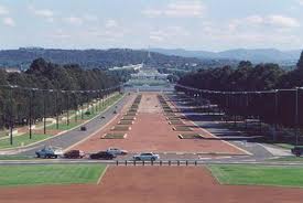 Tour du lịch Sydney - Canberra - Melbourne