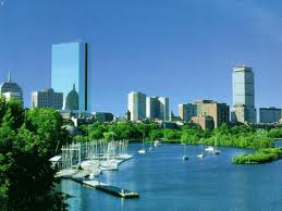 Tour du lịch Sydney - Canberra - Melbourne