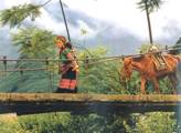 Du lịch Hà Nội - Sapa 3