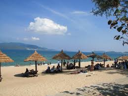 H&agrave; N&ocirc;i - Nha Trang - Vinpearland - H&agrave; Nội