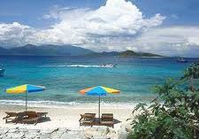 H&agrave; N&ocirc;i - Nha Trang - Vinpearland - H&agrave; Nội