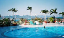 H&agrave; N&ocirc;i - Nha Trang - Vinpearland - H&agrave; Nội