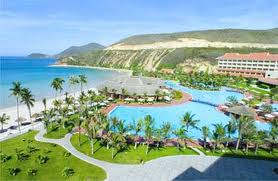 Hà Nôi - Nha Trang - Vinpearland - Hà Nội