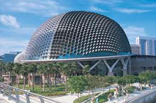 Du lich Singapore - Malaysia 6