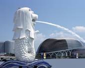 Du lich Singapore - Malaysia 1