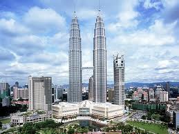 Du lich Singapore - Malaysia 4