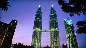 Du lich Singapore - Malaysia 5