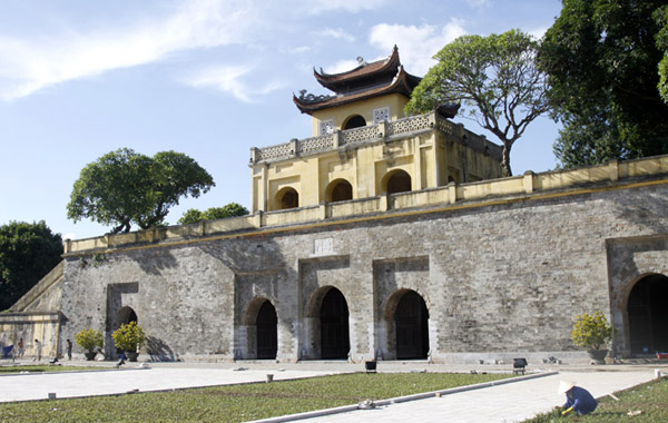 đồ gỗ thanh lý quận 4