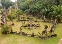 Vườn chim Jurong