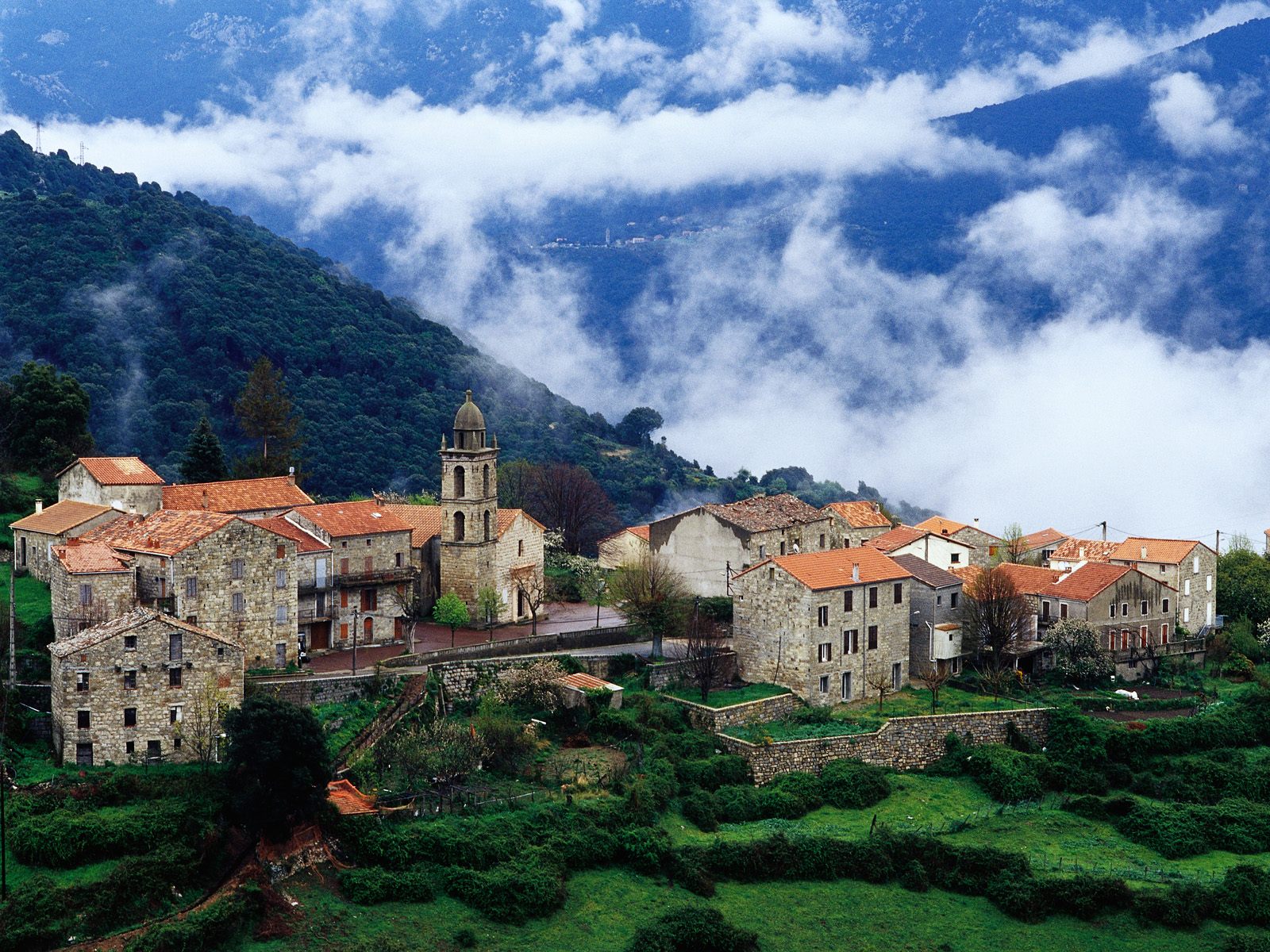 [Image: village_in_alta_roca_region__corsica__france.jpg]