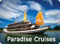 Du Thuyền Paradise