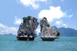 Hà Nội Hạ Long 2 Ngày