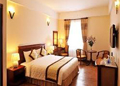 Khách sạn Best Western Dalat Plaza