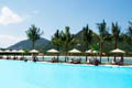 Diamon Bay Resort & Golf Nha Trang