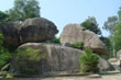 Sâm Sơn