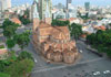 Thành Phố Hồ Chí Minh Củ Chi