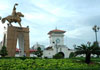 Thành Phố Hồ Chí Minh Phú Quốc