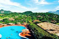 V Resort Hòa Bình
