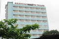 Khách sạn Mường Thanh