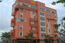 Khách sạn Nhà Việt Ninh Bình