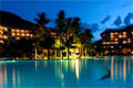 Vinpearl Resort & spa Nha Trang