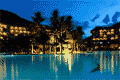 Vinpearl Resort & spa Nha Trang