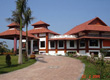 Bãi Lữ Resort Nghệ An
